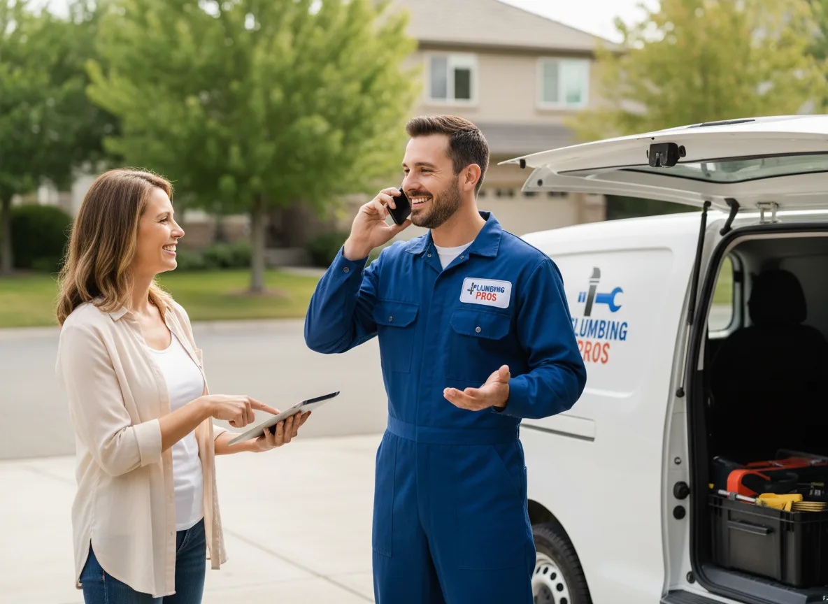 Water Heater Repair New Weston, OH FAQs
